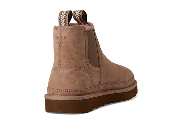 UGG Neumel Chelsea