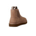 UGG Neumel Chelsea