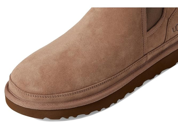 UGG Neumel Chelsea