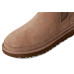 UGG Neumel Chelsea