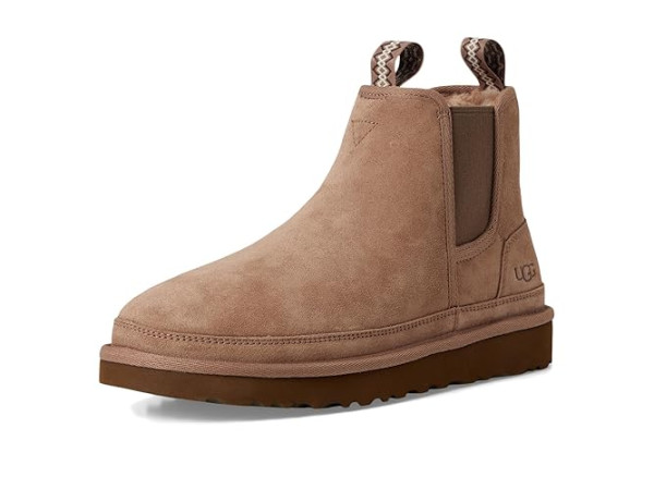 UGG Neumel Chelsea