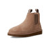 UGG Neumel Chelsea