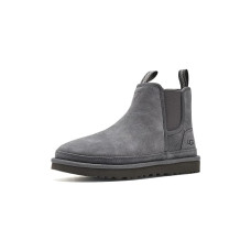 UGG Neumel Chelsea UGG Neumel Chelsea