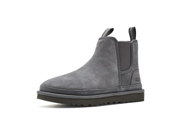 UGG Neumel Chelsea UGG Neumel Chelsea