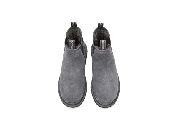 UGG Neumel Chelsea UGG Neumel Chelsea
