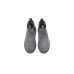UGG Neumel Chelsea UGG Neumel Chelsea