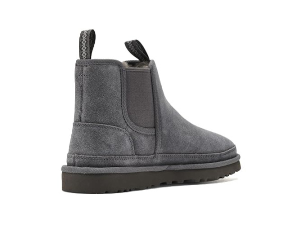 UGG Neumel Chelsea UGG Neumel Chelsea