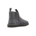 UGG Neumel Chelsea UGG Neumel Chelsea