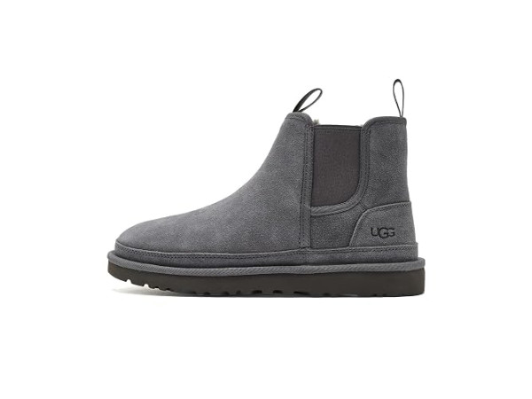UGG Neumel Chelsea UGG Neumel Chelsea