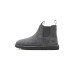 UGG Neumel Chelsea UGG Neumel Chelsea
