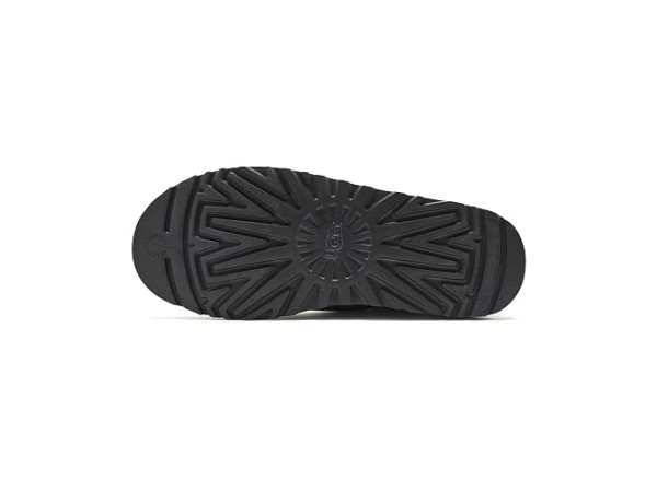 UGG Neumel Chelsea UGG Neumel Chelsea
