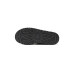 UGG Neumel Chelsea UGG Neumel Chelsea