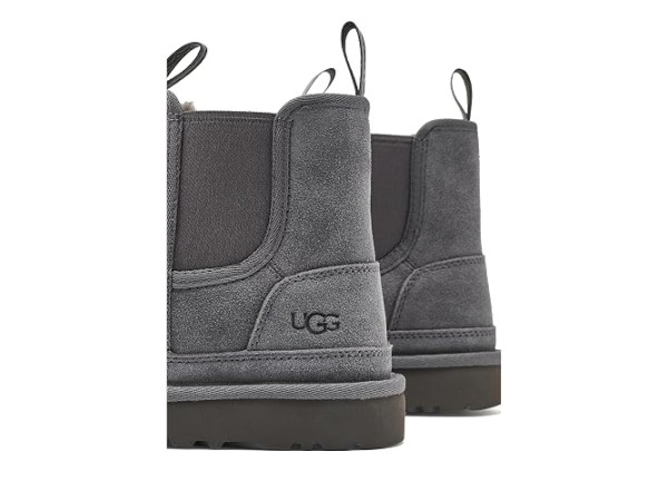 UGG Neumel Chelsea UGG Neumel Chelsea