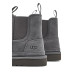 UGG Neumel Chelsea UGG Neumel Chelsea