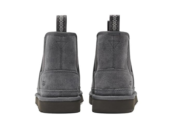 UGG Neumel Chelsea UGG Neumel Chelsea
