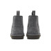 UGG Neumel Chelsea UGG Neumel Chelsea