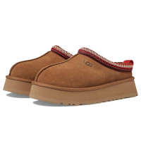 UGG Tazz