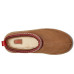 UGG Tazz