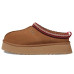 UGG Tazz