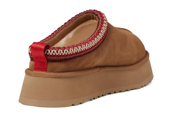 UGG Tazz