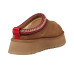 UGG Tazz