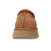 UGG Tazz