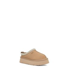 UGG Tazz UGG Tazz