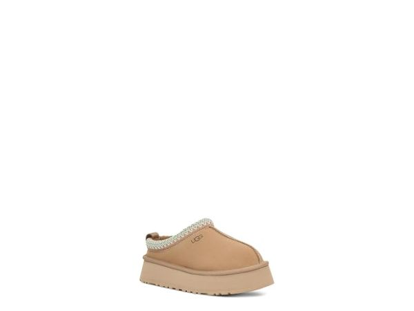 UGG Tazz UGG Tazz