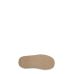 UGG Tazz UGG Tazz