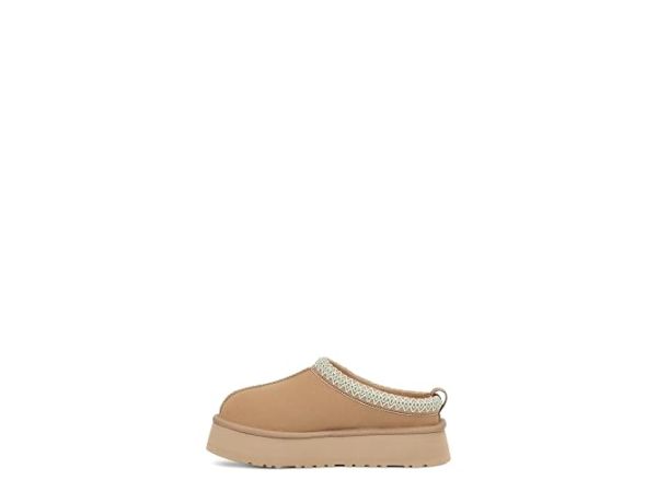 UGG Tazz UGG Tazz