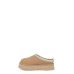 UGG Tazz UGG Tazz