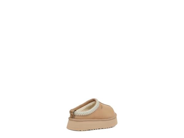 UGG Tazz UGG Tazz