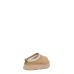 UGG Tazz UGG Tazz