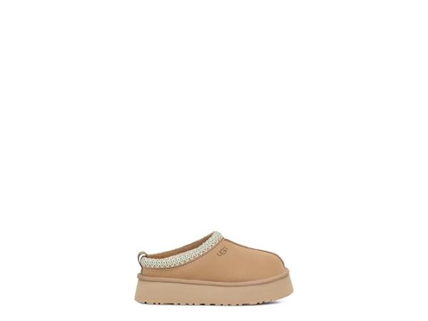UGG Tazz UGG Tazz