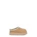 UGG Tazz UGG Tazz
