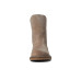Birkenstock Uppsala Shearling - Suede