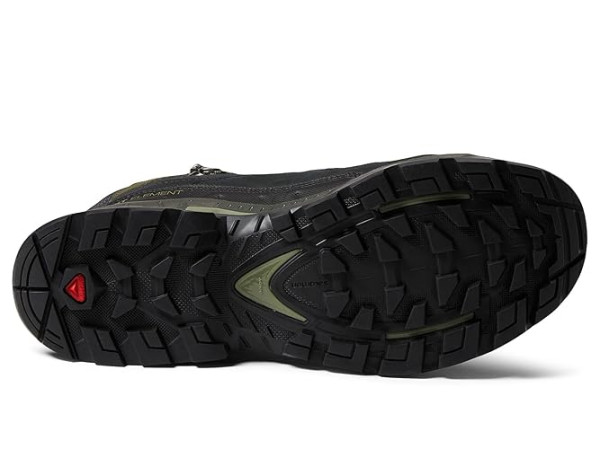 Salomon Quest Element GTX