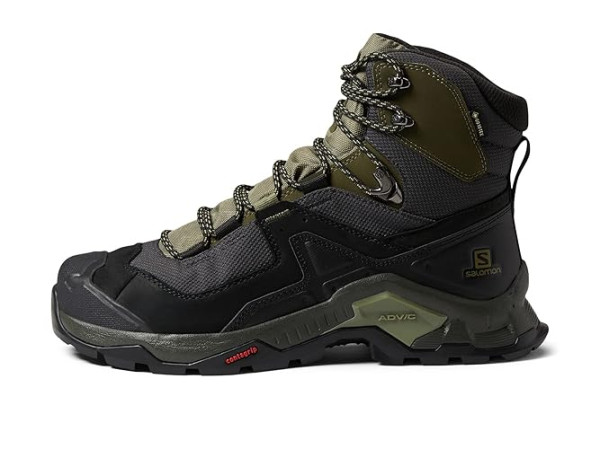 Salomon Quest Element GTX