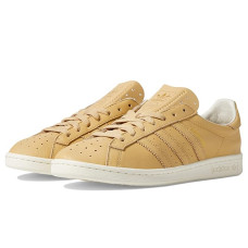 adidas Originals Earlham adidas Originals Earlham
