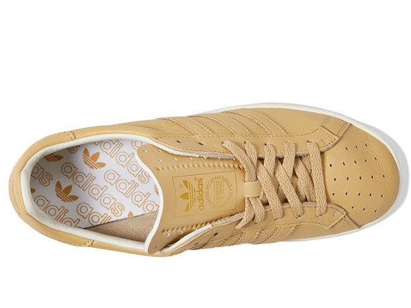 adidas Originals Earlham adidas Originals Earlham