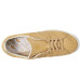 adidas Originals Earlham adidas Originals Earlham