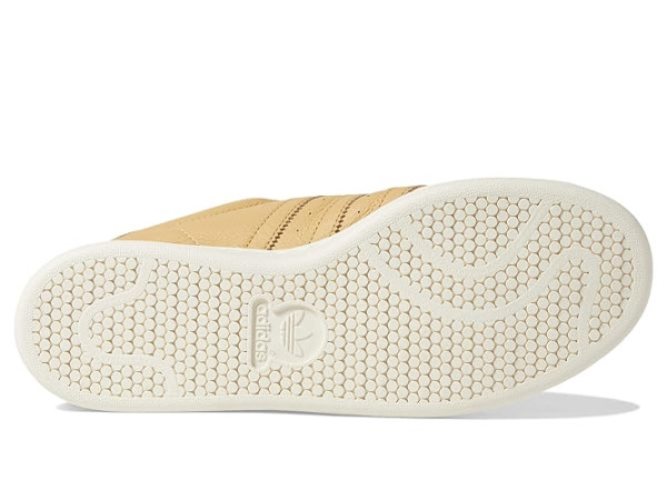 adidas Originals Earlham adidas Originals Earlham