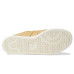 adidas Originals Earlham adidas Originals Earlham