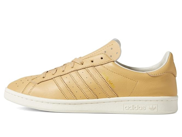 adidas Originals Earlham adidas Originals Earlham
