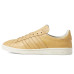 adidas Originals Earlham adidas Originals Earlham