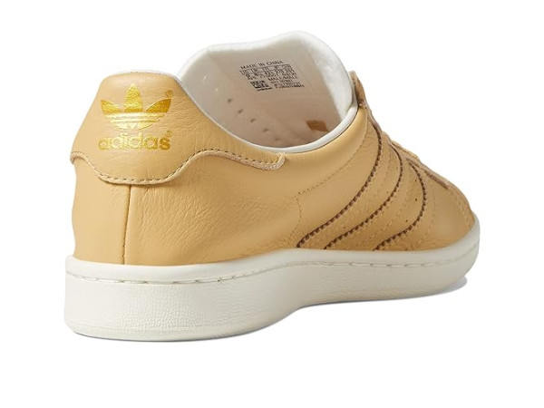 adidas Originals Earlham adidas Originals Earlham