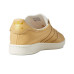 adidas Originals Earlham adidas Originals Earlham