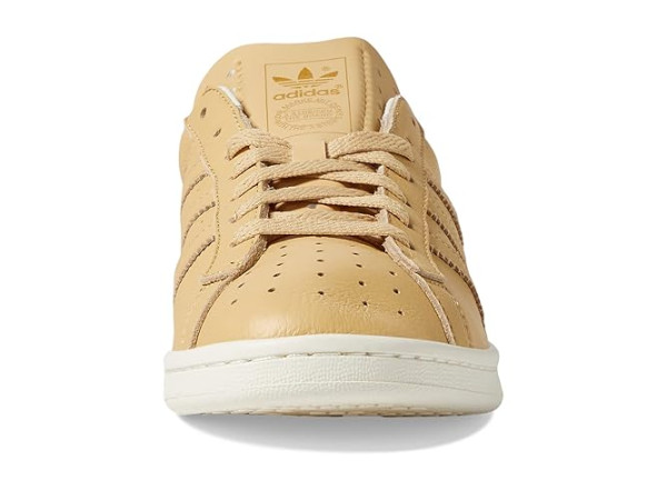 adidas Originals Earlham adidas Originals Earlham