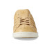 adidas Originals Earlham adidas Originals Earlham