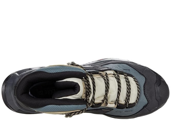 Salomon Quest Element GTX